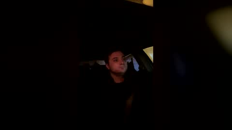 vlamen007 online show from February 9, 1:43 am