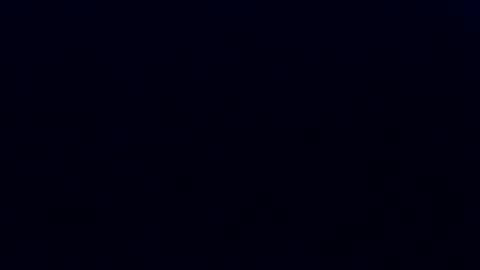 vleeslollie2024 online show from January 7, 6:29 am