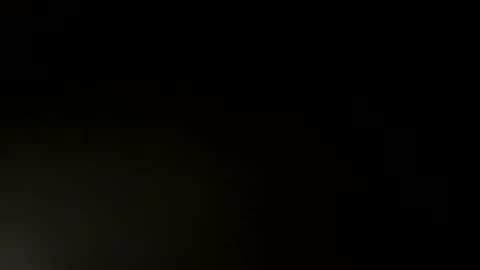 Snapshot of vm93m chatting on January 12, 4:18 pm John online show from January 12, 4:18 pm