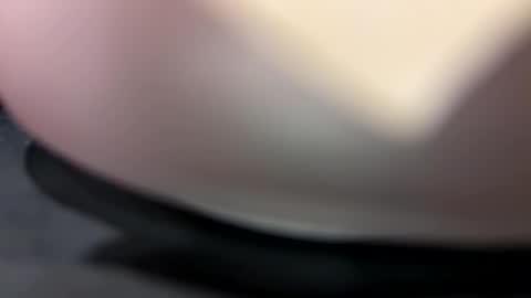 Snapshot of vm93m chatting on January 2, 6:45 pm John online show from January 2, 6:45 pm