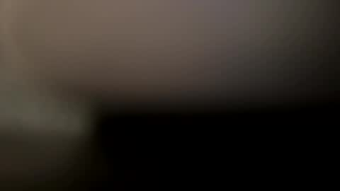 Snapshot of vm93m chatting on February 6, 7:07 pm John online show from February 6, 7:07 pm