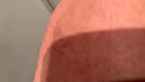 Snapshot of vm93m chatting on December 2, 6:30 pm John online show from December 2, 6:30 pm