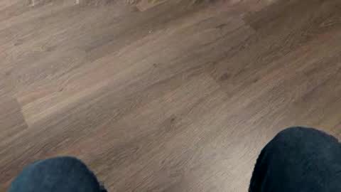 Snapshot of vm93m chatting on January 6, 7:56 pm John online show from January 6, 7:56 pm