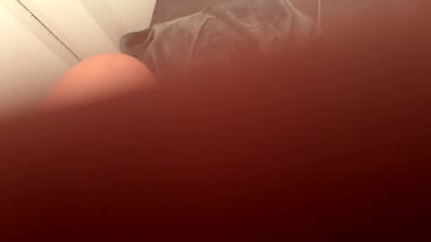 Snapshot of vm93m chatting on January 16, 10:23 pm John online show from January 16, 10:23 pm