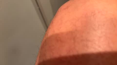 Snapshot of vm93m chatting on September 26, 2:59 pm John online show from September 26, 2:59 pm