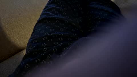 Snapshot of vm93m chatting on December 24, 11:00 pm John online show from December 24, 11:00 pm