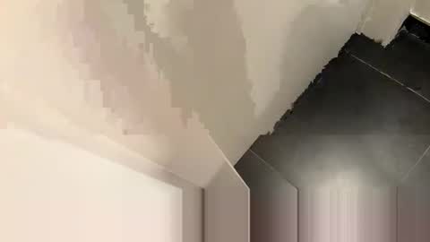 Snapshot of vm93m chatting on January 5, 9:03 pm John online show from January 5, 9:03 pm