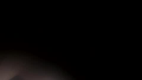 Snapshot of vm93m chatting on October 23, 7:17 pm John online show from October 23, 7:17 pm