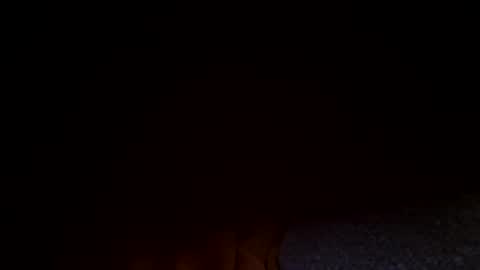 Snapshot of vm93m chatting on January 20, 10:26 pm John online show from January 20, 10:26 pm