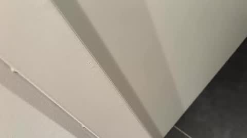 Snapshot of vm93m chatting on February 14, 6:19 pm John online show from February 14, 6:19 pm