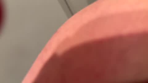 Snapshot of vm93m chatting on February 20, 4:03 pm John online show from February 20, 4:03 pm