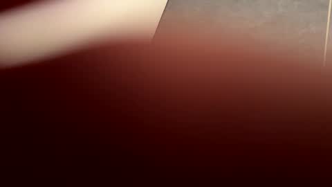 Snapshot of vm93m chatting on February 18, 2:06 pm John online show from February 18, 2:06 pm