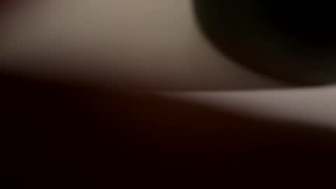 Snapshot of vm93m chatting on September 20, 9:26 pm John online show from September 20, 9:26 pm