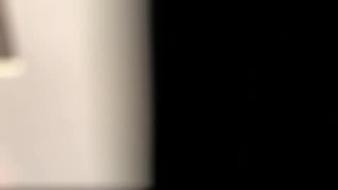 Snapshot of vm93m chatting on March 11, 9:59 pm John online show from March 11, 9:59 pm