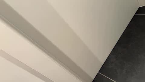 Snapshot of vm93m chatting on March 9, 12:09 pm John online show from March 9, 12:09 pm