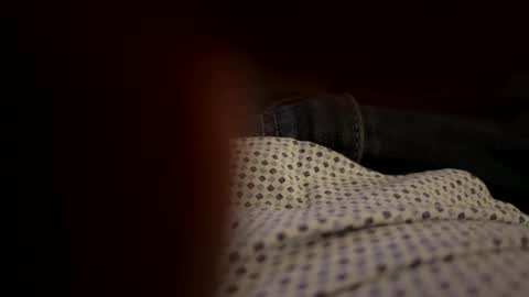 Snapshot of vm93m chatting on October 26, 10:23 pm John online show from October 26, 10:23 pm