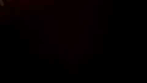 Snapshot of vm93m chatting on December 21, 6:23 pm John online show from December 21, 6:23 pm