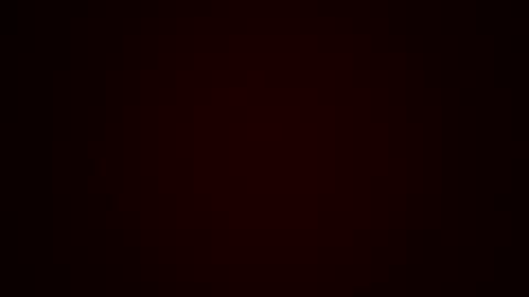 Snapshot of vm93m chatting on March 10, 9:18 pm John online show from March 10, 9:18 pm