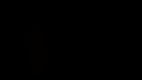 Snapshot of vm93m chatting on October 8, 1:21 am John online show from October 8, 1:21 am