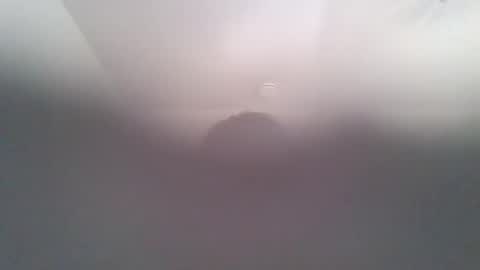 Snapshot of vm93m chatting on March 8, 11:00 am John online show from March 8, 11:00 am