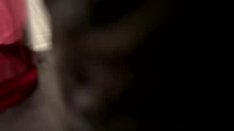 Snapshot of vm93m chatting on December 22, 5:21 pm John online show from December 22, 5:21 pm