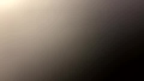 Snapshot of vm93m chatting on January 15, 7:55 pm John online show from January 15, 7:55 pm