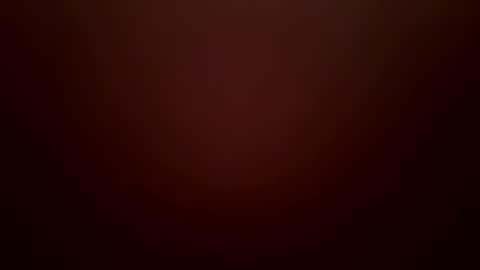 Snapshot of vm93m chatting on March 4, 5:13 pm John online show from March 4, 5:13 pm