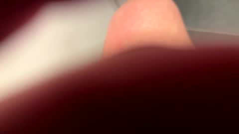 Snapshot of vm93m chatting on March 12, 3:07 pm John online show from March 12, 3:07 pm