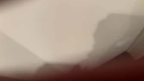 Snapshot of vm93m chatting on January 13, 9:52 pm John online show from January 13, 9:52 pm