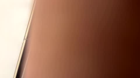 Snapshot of vm93m chatting on September 11, 2:05 pm John online show from September 11, 2:05 pm