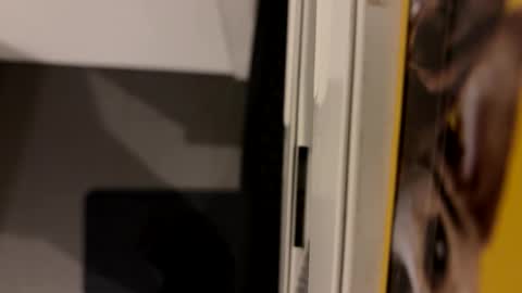 Snapshot of vm93m chatting on December 6, 11:25 pm John online show from December 6, 11:25 pm