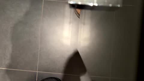 Snapshot of vm93m chatting on January 29, 7:43 pm John online show from January 29, 7:43 pm