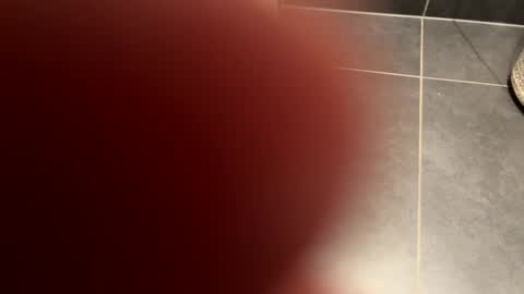 Snapshot of vm93m chatting on February 13, 6:48 pm John online show from February 13, 6:48 pm