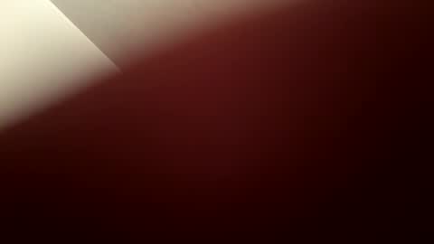 Snapshot of vm93m chatting on February 12, 2:21 pm John online show from February 12, 2:21 pm