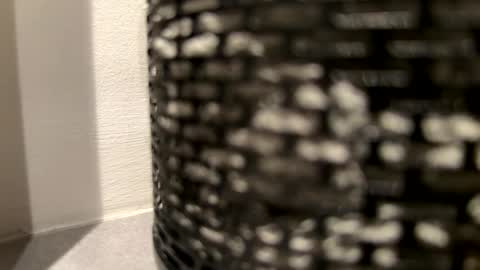 Snapshot of vm93m chatting on October 9, 8:25 pm John online show from October 9, 8:25 pm