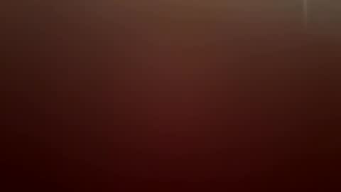 Snapshot of vm93m chatting on December 23, 12:30 pm John online show from December 23, 12:30 pm