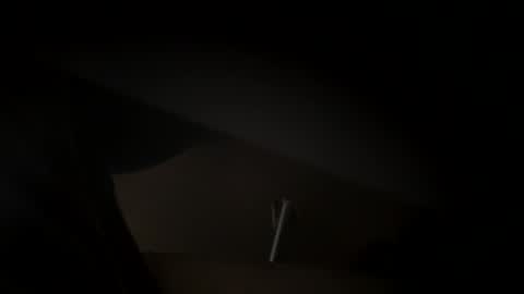 Snapshot of vm93m chatting on October 22, 2:54 pm John online show from October 22, 2:54 pm