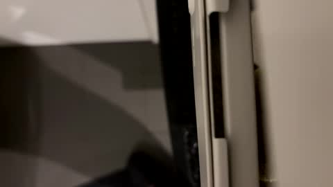 Snapshot of vm93m chatting on January 3, 10:08 pm John online show from January 3, 10:08 pm