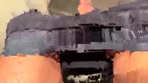 Snapshot of vm93m chatting on February 9, 8:56 pm John online show from February 9, 8:56 pm