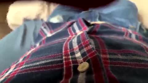 Snapshot of vm93m chatting on November 1, 12:09 pm John online show from November 1, 12:09 pm