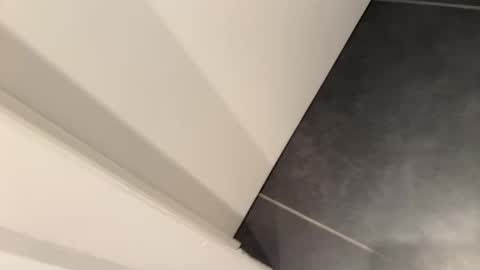 Snapshot of vm93m chatting on February 19, 3:49 pm John online show from February 19, 3:49 pm