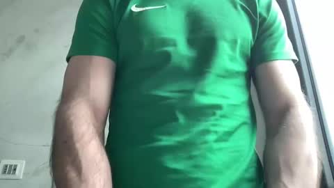 vmaker0001 online show from January 26, 9:29 am