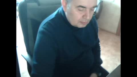 vodila3001 online show from February 5, 5:47 am