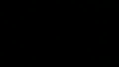 vogelrichard357357 online show from October 5, 7:56 am