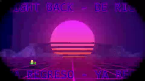 V online show from November 5, 4:09 pm