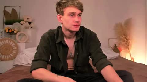 Dan online show from February 28, 12:26 pm