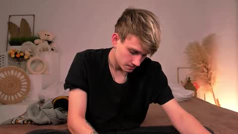 Dan online show from February 26, 12:06 pm