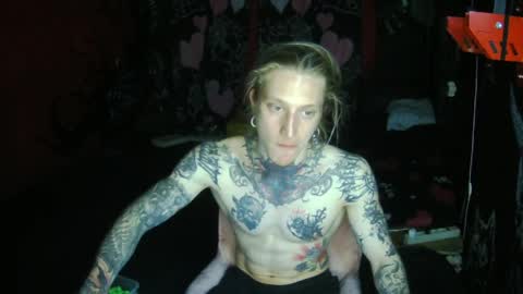 Elf online show from April 5, 3:41 pm