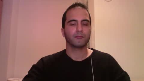 volve5 online show from March 10, 4:46 pm