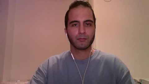 volve5 online show from February 8, 7:51 pm